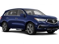 Acura Lease Specials Monthly Lease Specials New Car Broker Ct