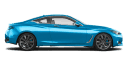 Car Broker CT Choose car Car Broker CT Choose car