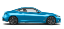 Car Broker CT Choose car