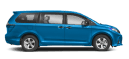 Car Broker CT Get Your Quote