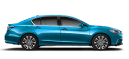 Car Broker CT Confirm Quote