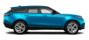 Car Broker CT free delivery